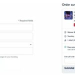 Get your Guide Promo Code → up to 40% Off in October 2025