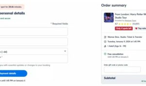 Get your Guide Promo Code → up to 40% Off in October 2025