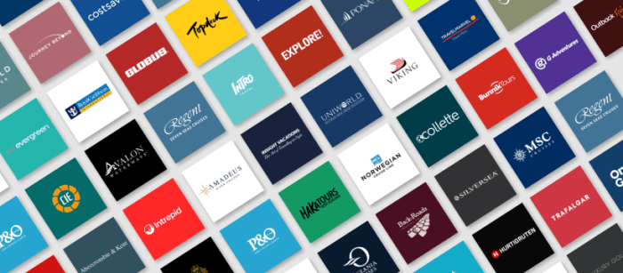 Trafalgar, Trafalgar Tours, Trafalgar Travel