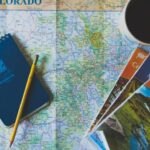 6 Sites That Send Out Free Travel Guides by Mail - DealTrunk