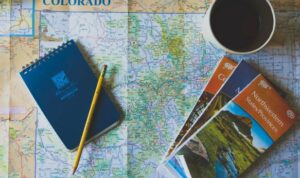 6 Sites That Send Out Free Travel Guides by Mail - DealTrunk