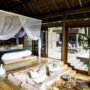 Best Luxury Safari Lodges in Botswana | Exclusive Botswana Safaris